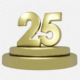 25 красиво написано