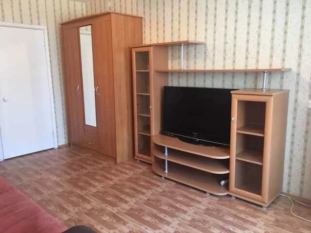 Аренда без посредников юла