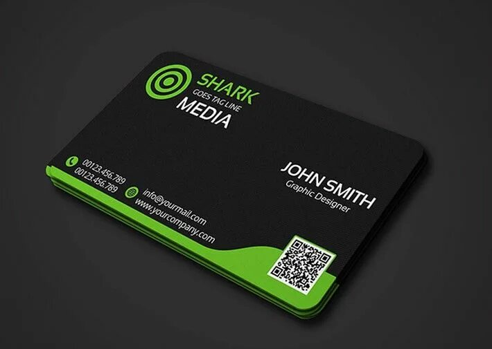 Idea card. Visit card design. business card design green. visit card design ideas. бизнес карта.