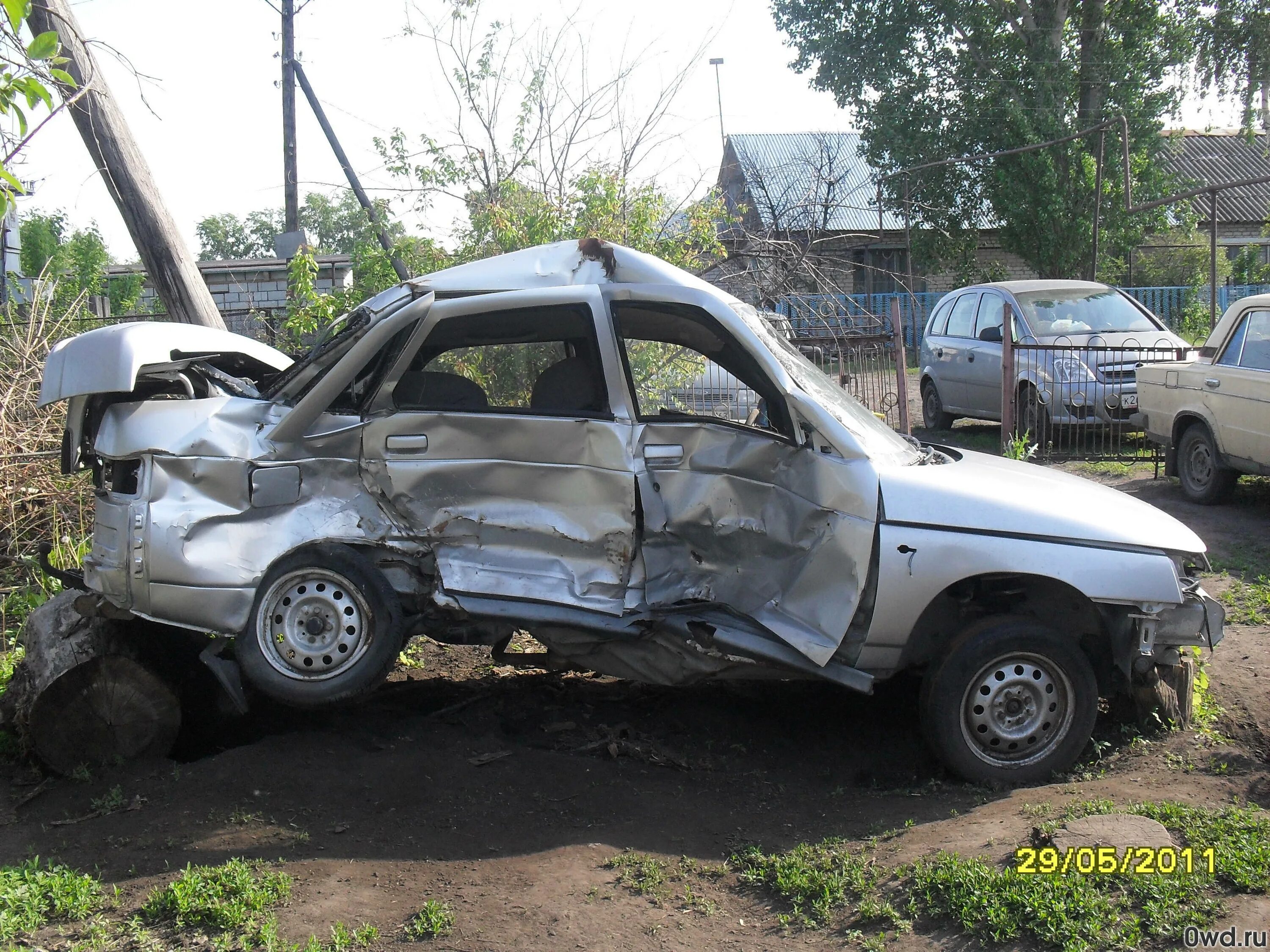 битая лада гранта. подслушано матвеевка оренбургская область. подслушано матвеевка оренбургская область матвеевский район. битая машина. битые авто оренбургская область.