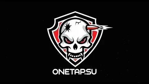 Onetap v3