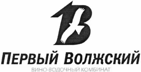 Везет волжский