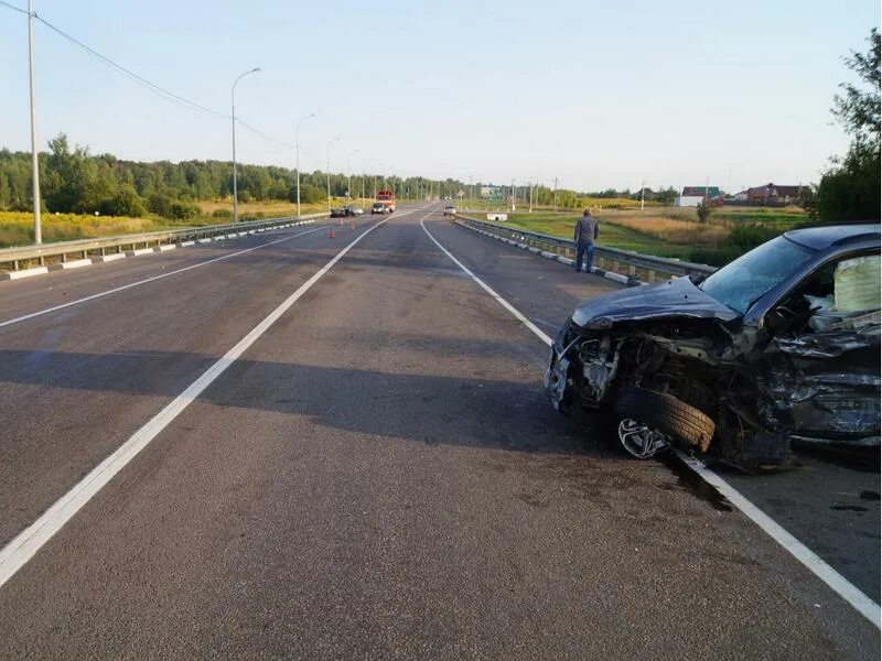 Новости в орле и орловской области происшествия. Авария в Орловском районе. Сводки ДТП за последние сутки в Орловской области. Аварии в Орловской области за последние. Аварии в Орловской области за последние сутки.