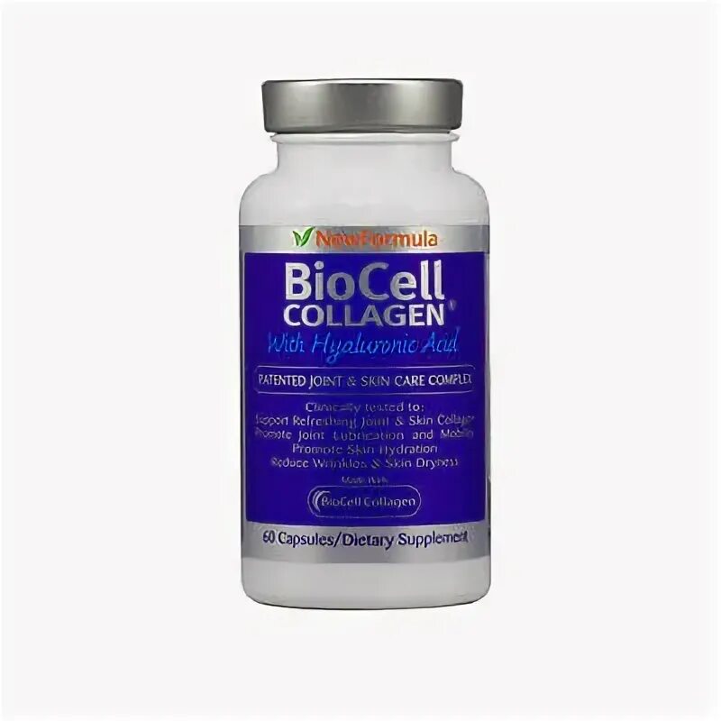Гиалуроновая и коллаген для суставов. Коллаген и гиалуроновая кислота 60 капсул. Now Biocell Collagen - hydrolyzed Type II. Коллаген для суставов турецкий. Коллаген и гиалуроновая кислота 60 капсул биксенон.