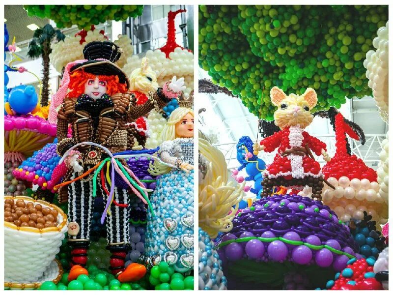 праздник мастер симферополь. праздник мастер симферополь. праздник мастер магазин. праздник мастер симферополь. праздник мастер симферополь.