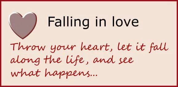Falling like. Falling in Love. Играть Fall in Love. I Falling in Love.