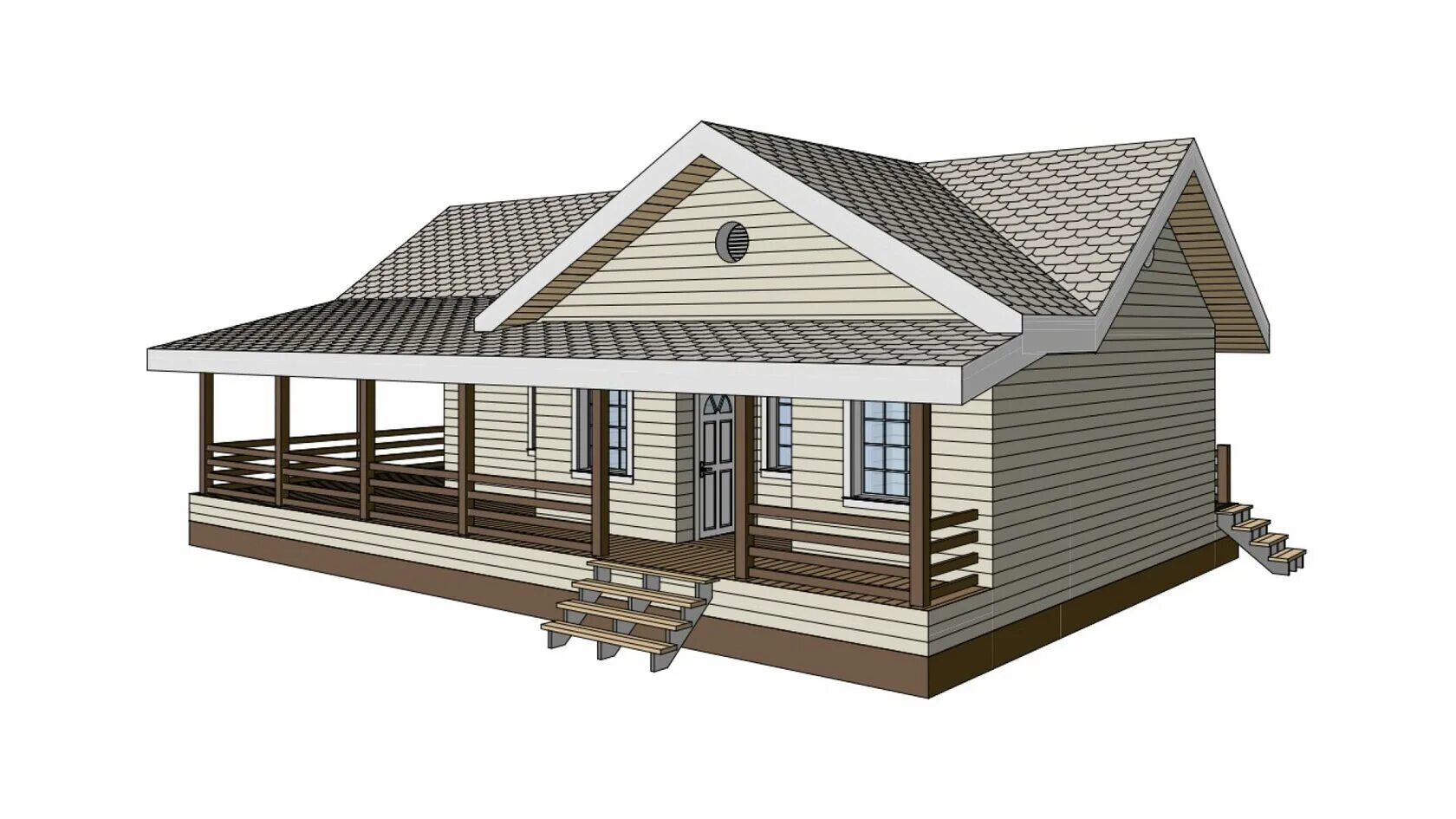 Проект 20 24. Визуализация крыши. Визуализация дома. Проектирование каркасного дома визуализация. Дом ярда.