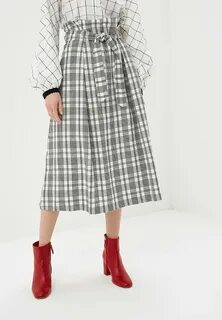 Юбка max mara weekend