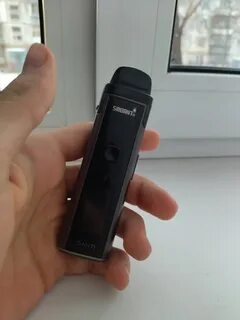 Санти сигареты
