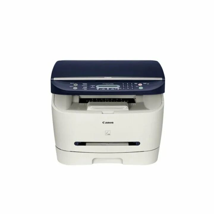 Canon mf3110 драйвер windows. Принтер canon laserbase mf3110. принтер (мфу) canon laserbase mf3110. мфу canon 3110. принтер сенон laserbase mf 3110.