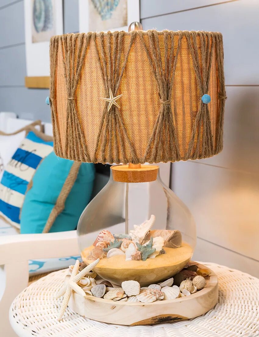 абажур своими руками мастер классы. абажур тканевый. декор старого торшера. самодельный абажур для люстры. абажур своими руками мастер классы.