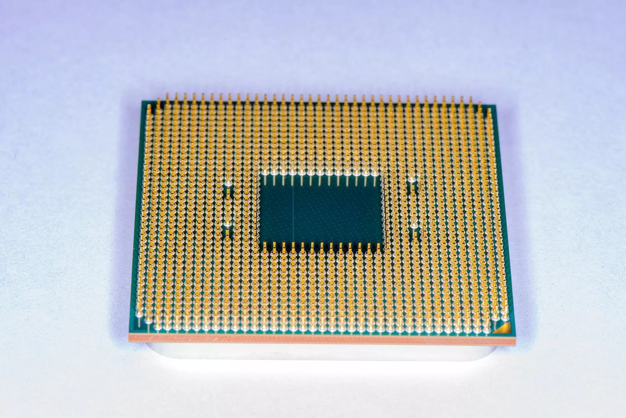 Процессор AMD Ryzen 9 3950x OEM. Процессор AMD Ryzen 9 3950x am4. Процессор AMD Ryzen 7 5700g OEM. Процессор AMD Ryzen 3 2200g.