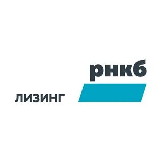 Лизинг симферополь