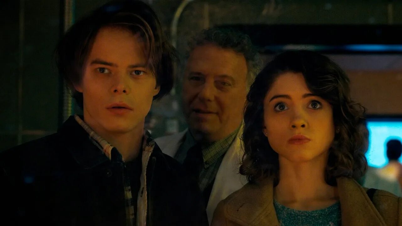 Stranger things 5 дата выхода. Stranger things 2 сезон. очень странные дела сериал 3 сезон. уилл осд 2 сезон. очень странные дела 1 сезон.