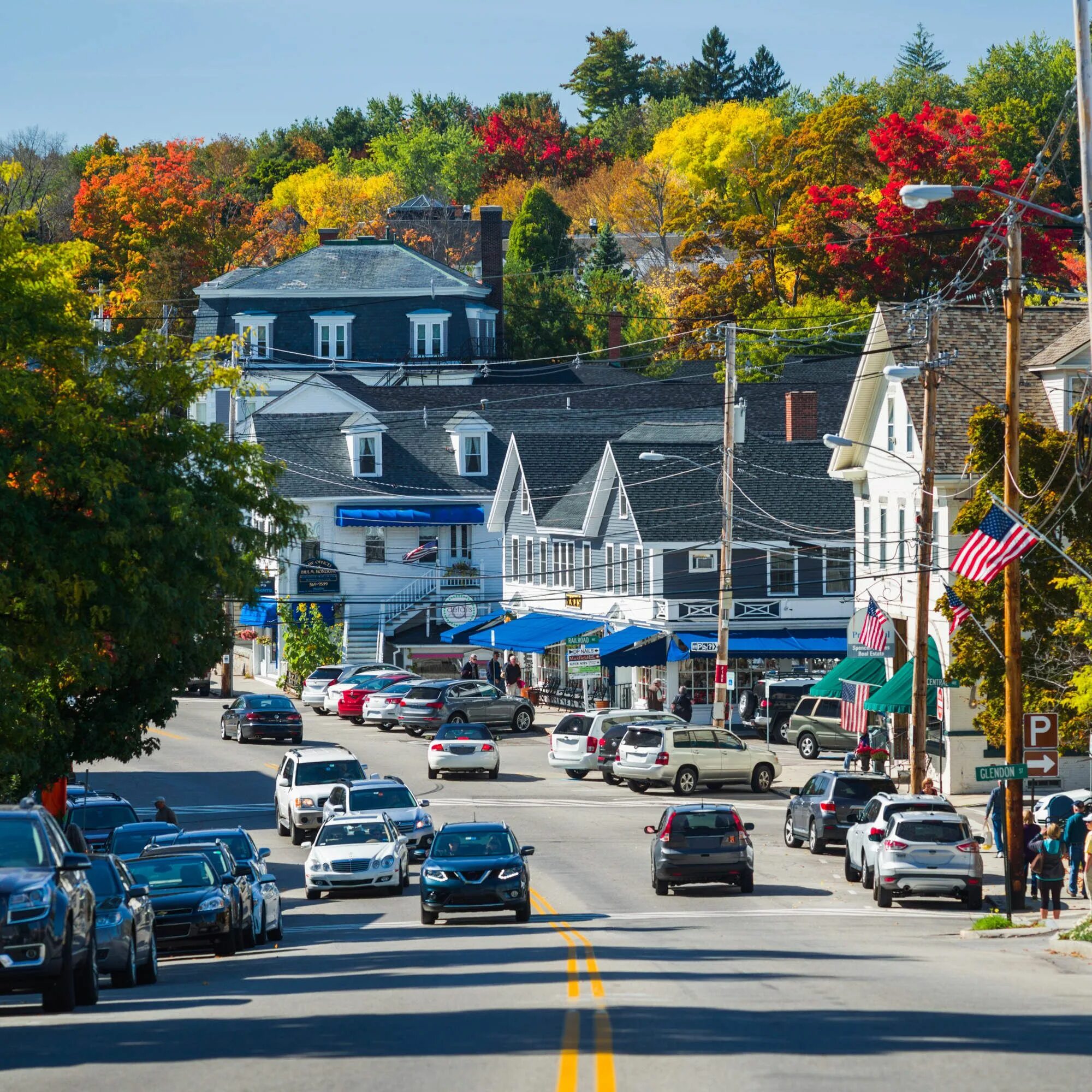 Towns in usa. Нью Хемпшер. Штат Нью-Хэмпшир США. New Hampshire штат. Нью-Бостон, Нью-Гэмпшир.
