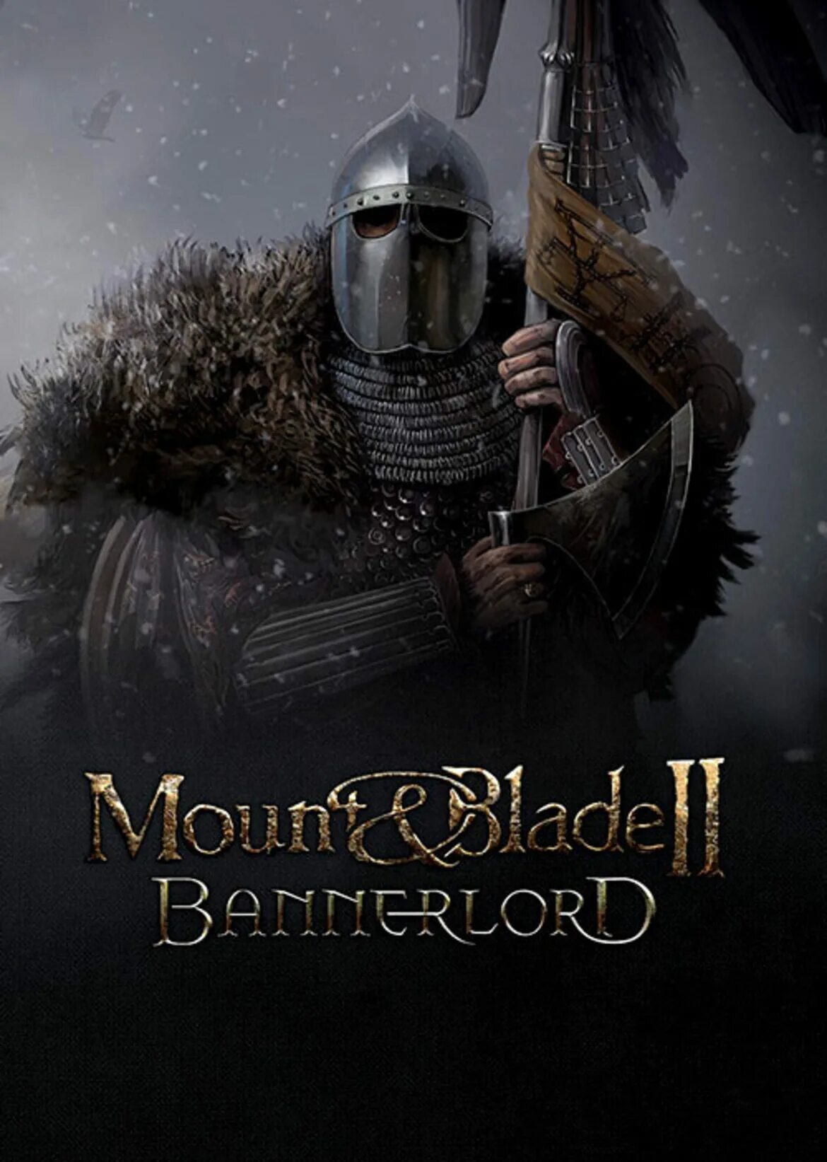 Баннерлорд фон. Bannerlord 2 стим. Mount and blade 2. Баннерлорд 2 арт. Mount & blade.