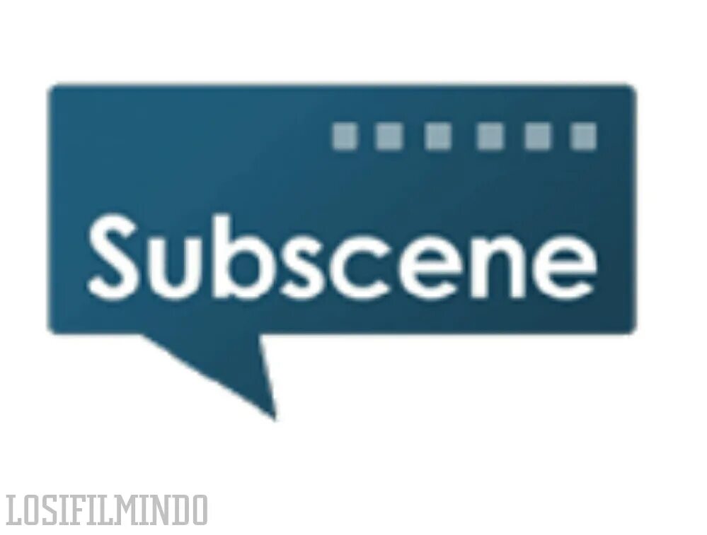 Subtitle net. Subtitle net