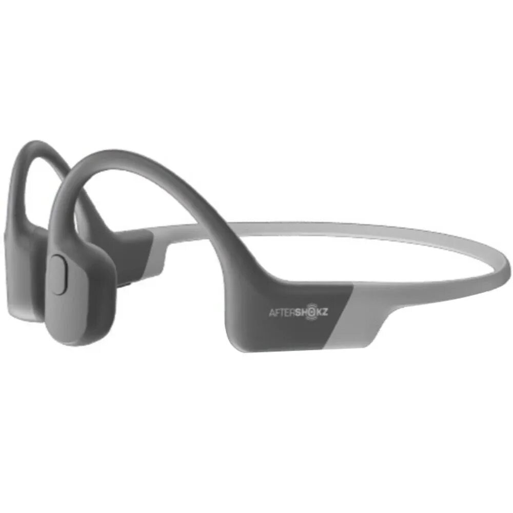 Aftershokz aeropex. Aftershock aeropex. Aftershokz aeropex наушники с костной проводимостью. Очки наушники костная проводимость. Наушники aftershokz aeropex (as800lg) lunar grey.