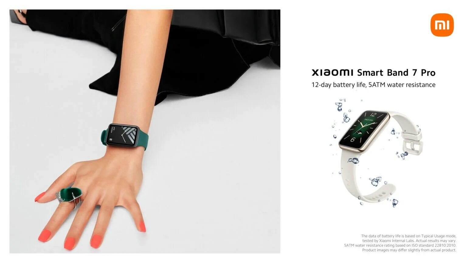 Xiaomi Smart Band 7 Pro. Браслет ксяоми Band 7. Браслет Xiaomi Smart Band 7 Pro White. Xiaomi Smart Band 7 Pro браслет. Xiaomi фитнес браслет mi band 8 pro