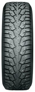 Ice guard ig55 шип отзывы