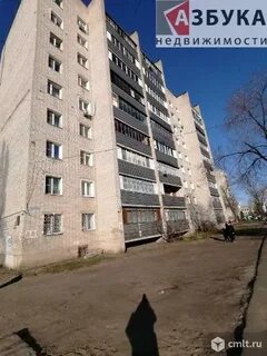 Воронеж туполева 1