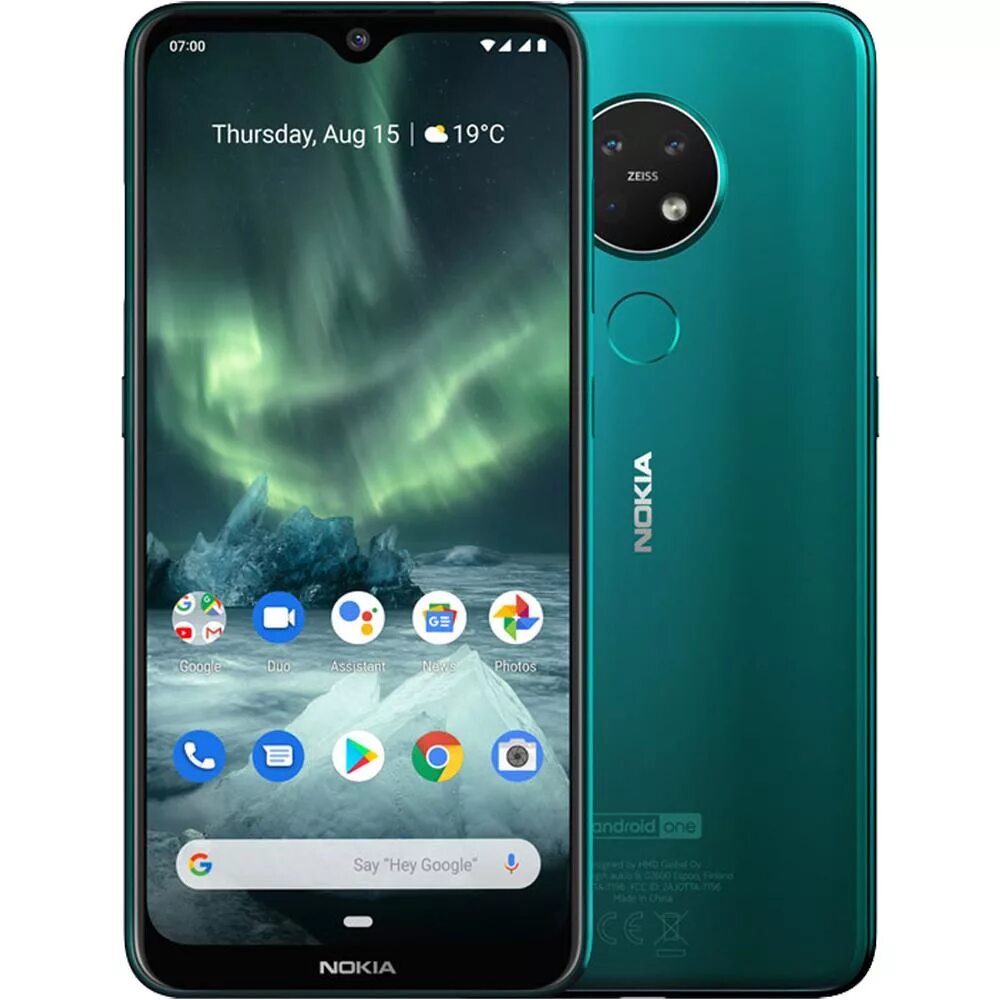 Телефона новый заказ. Nokia 7.2 128gb Cyan Green. Nokia 7.2. Смартфон Nokia 7.2 128gb. Nokia 7.2 Cyan.