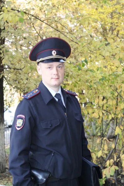 Участковый ангарская. Участковый полицейский ангарск. Участковый ангарская. Форма участкового полиции. Участковый ангарск 30 квартал.