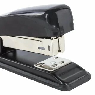 26 6 20