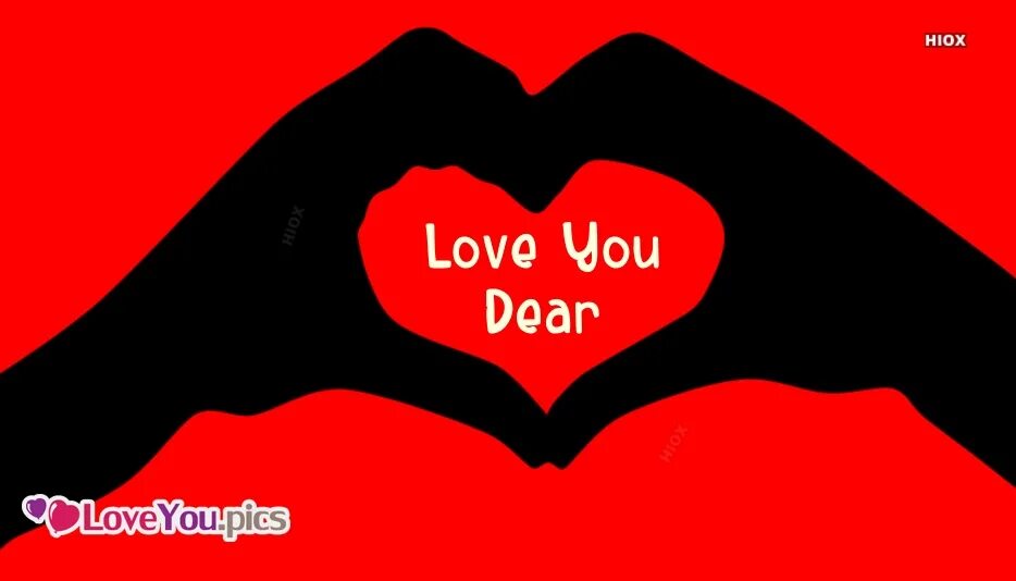Как переводится dear. Как переводится dear