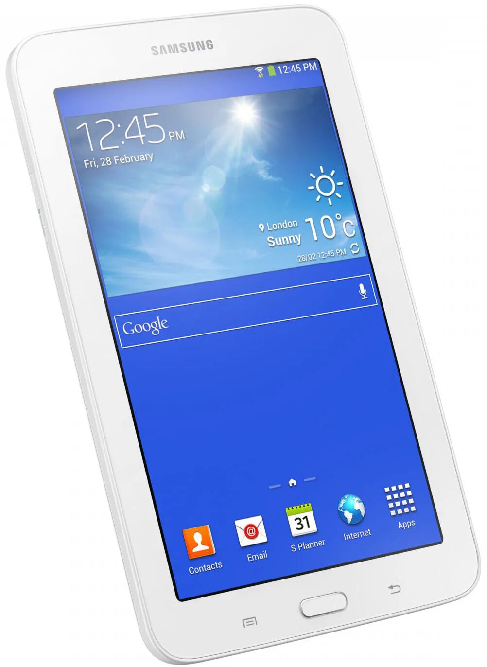 Samsung galaxy tab e 9. Samsung galaxy tab в москве. Samsung galaxy tab в москве. Samsung galaxy tab 3 gt-p5200. Samsung galaxy tab s2 9.