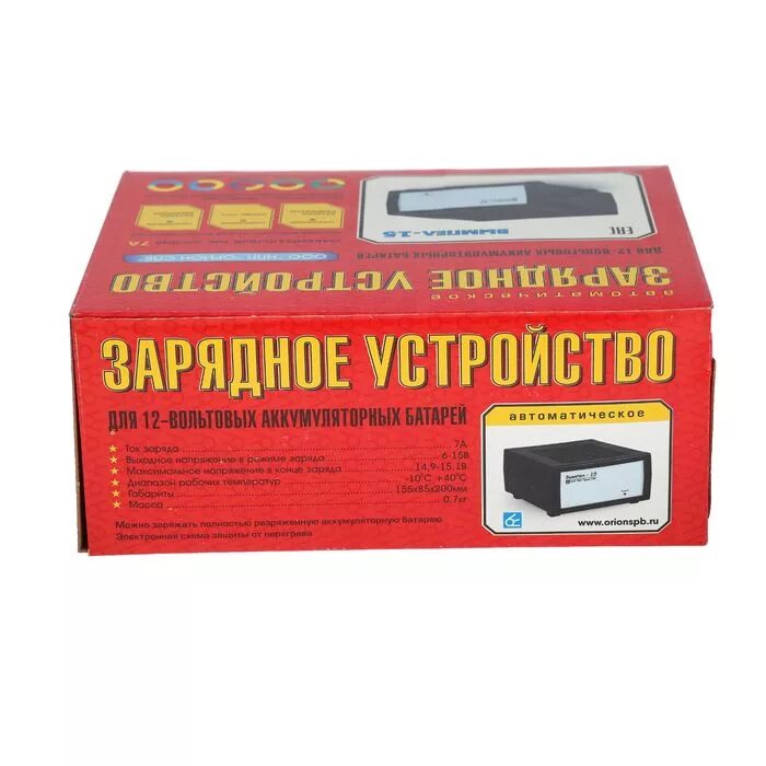 Зарядное устройство для аккумулятора вымпел 15. Зарядное устройство вымпел -15 (автомат, 7а, 12в). зарядка для аккумулятора вымпел 15. зарядка аккумулятора вымпелом 55. зарядное устройство для аккумулятора вымпел.