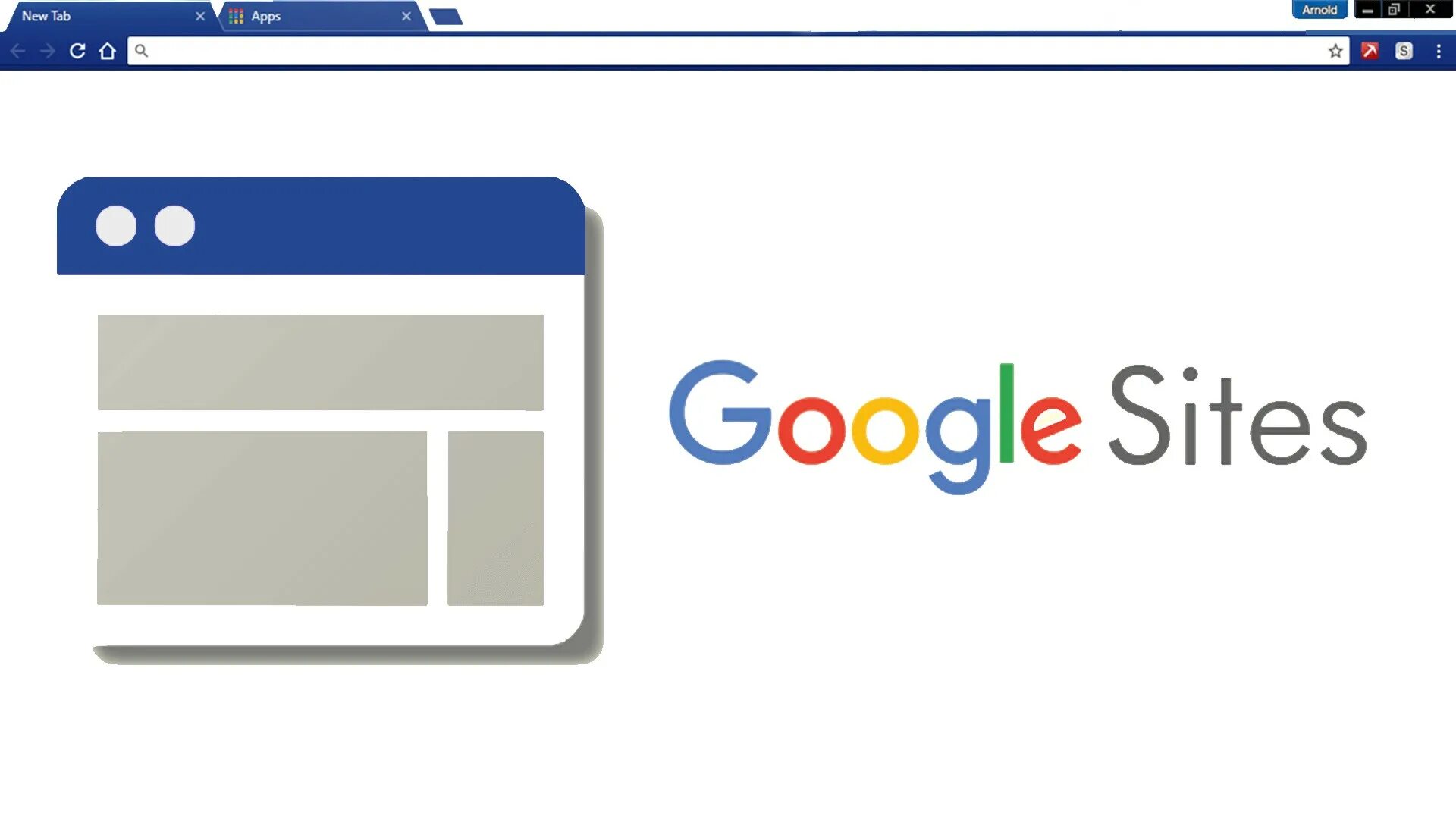 Google Workspace логотип. Google sites. Google sites логотип. Google gemini 1.5