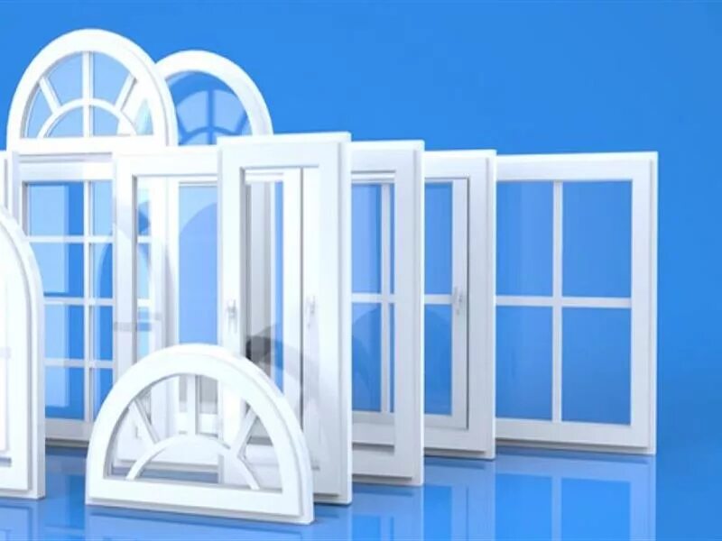 балконная дверь пластиковая. двери мдф межкомнатные. дверь пвх 700х2100 глухая. пластиковые двери сургут. дверной блок пвх 1000х2100.