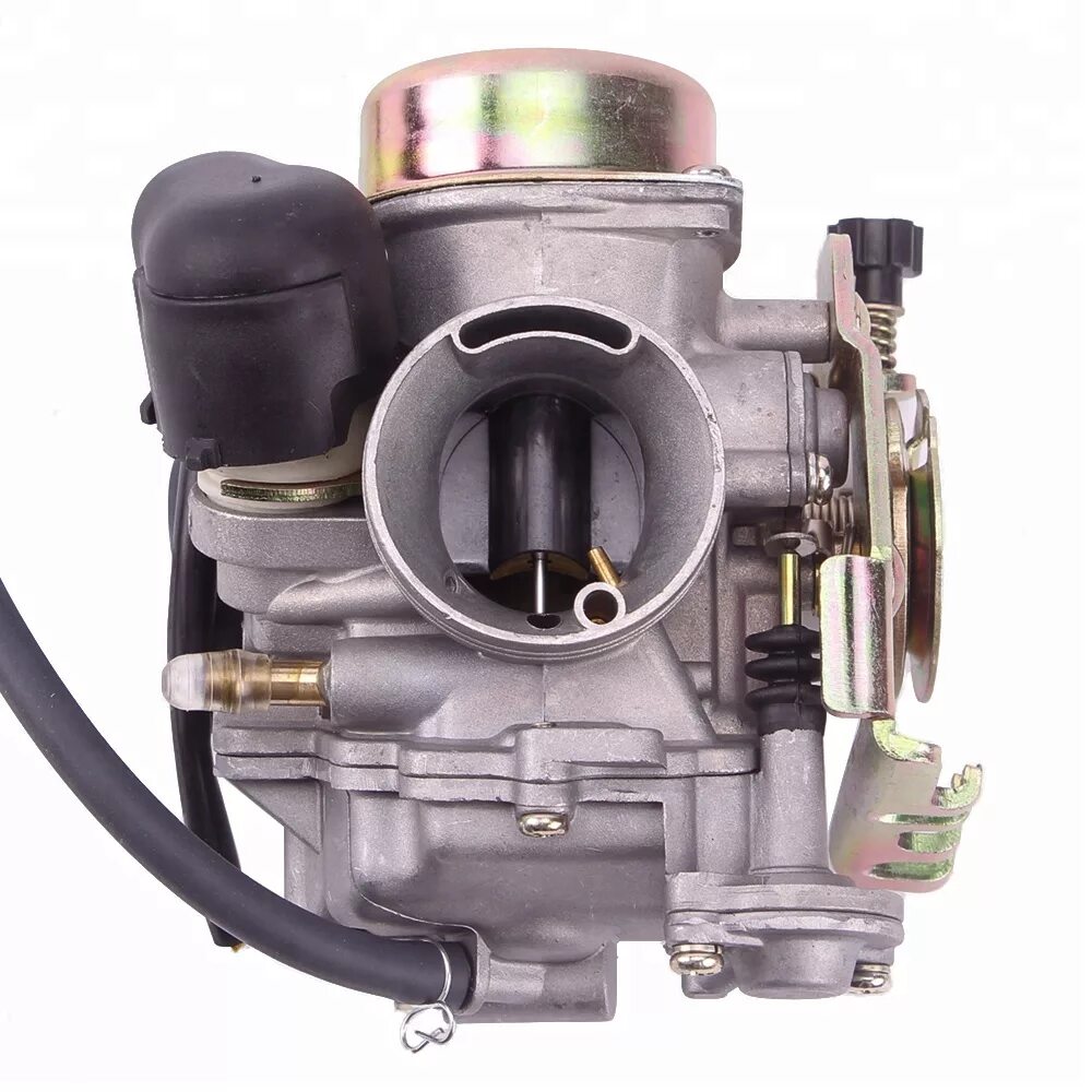 Keihin CVK 30. Keihin CVK 32 Suzuki. Карбюратор pd30. Карбюратор CVK 30.