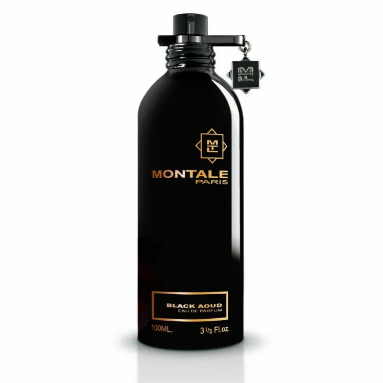 Montale Aoud Lime, EDP., 20 ml. Montale Black Aoud EDP (M) 100ml. Montale Greyland EDP. Тестер Montale Black Aoud 100мл. Montale 100ml