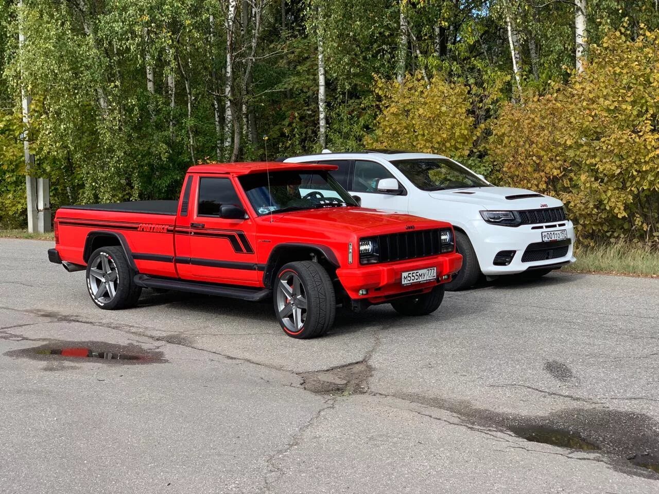 Jeep Pickup Comanche. Jeep Cherokee Comanche. Jeep Grand Cherokee пикап. Jeep Grand Cherokee Comanche.