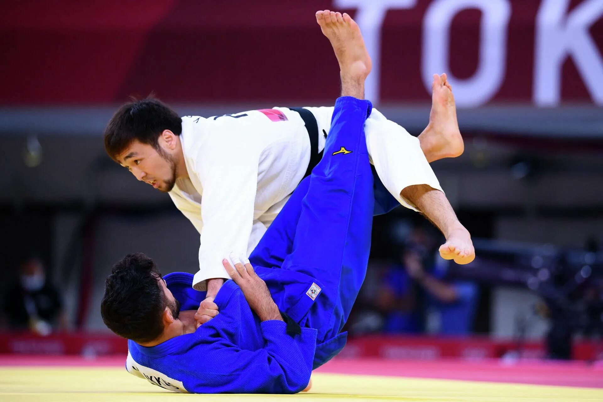 Большой шлем по дзюдо. Цагараев казбек асланбекович дзюдо. Дети азии 2022 владивосток дзюдо. Abe uta. Спорт дзюдо.