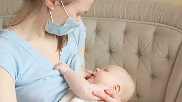 Индуцирует лактацию