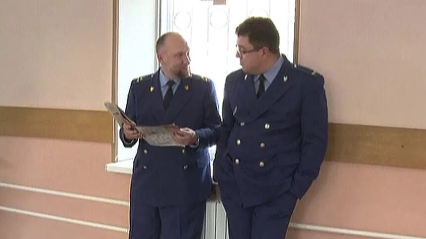 Прокурорская проверка. Прокурорская проверка сегодня 5 канал. Прокурорская проверка сегодня 5 канал. Прокурорская проверка гиппократ. Прокурорская проверка сегодня 5 канал.