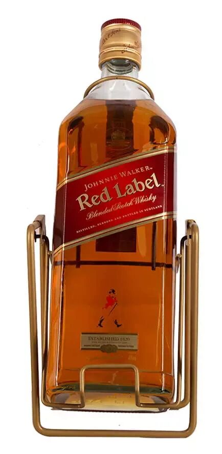 Виски Johnnie Walker Red Label. Виски Джонни Уокер 0.2. Виски Джонни Уокер ред лейбл 0.5. Виски ред лейбл 0,250. Ред лейбл 0.5