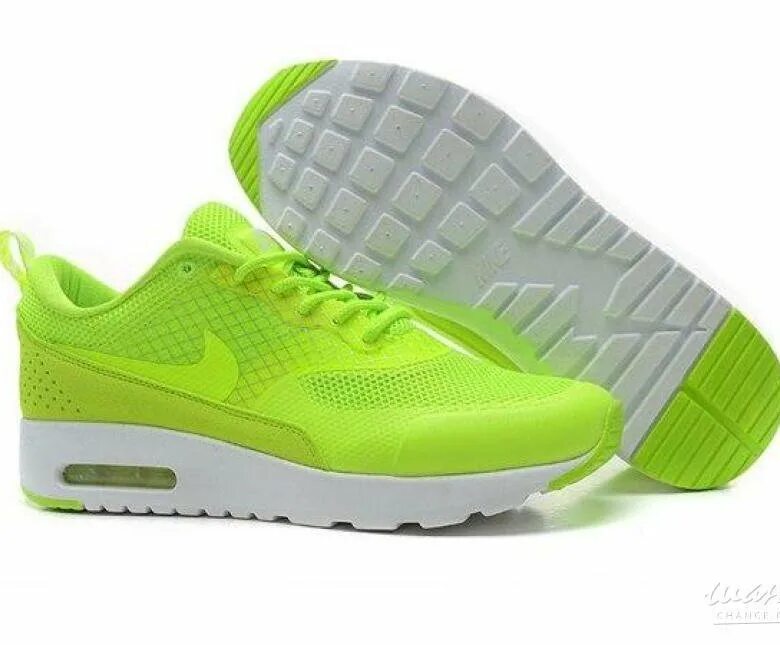 Купить кроссовки найк спб оригинал. Кроссовки Nike Air Max Thea. Найк АИР Макс салатовые. Nike Air Max Thea женские. Nike Air Max салатовые женские.