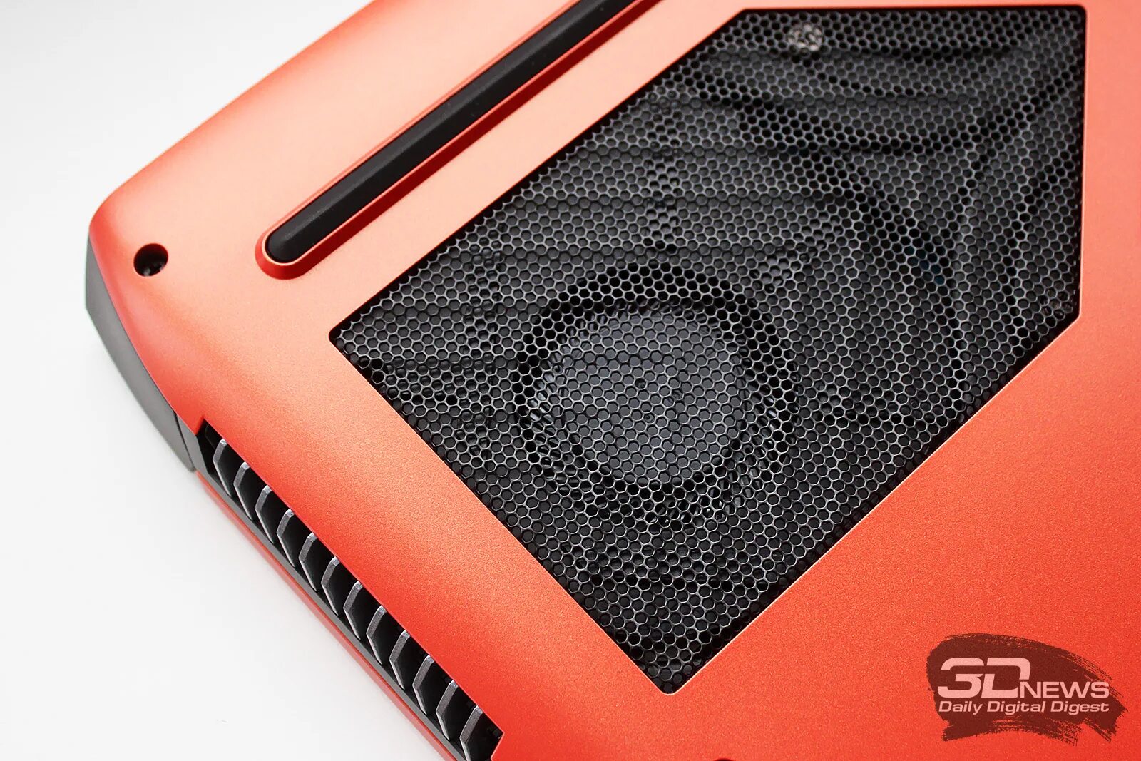 Thunderobot core i7. Thunderobot zero rtx3070. ноутбук игровой thunderobot zero. thunderobot zero11800h. thunderobot zero rtx 3080.