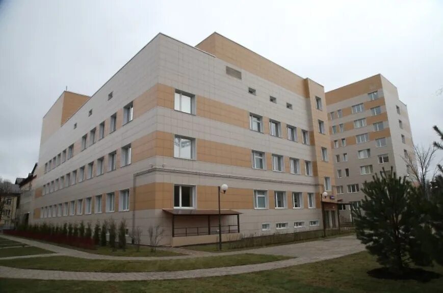 Областной центр балашиха. Гбуз мо «московский областной онкологический диспансер». моод балашиха. онкодиспансер балашиха. московский областной онкологический диспансер балашиха.