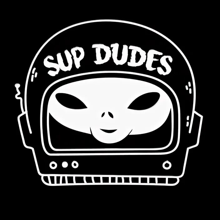 Wrong link. Wrong link. Зелда и аенл. Зельда и геншин. Video translation.