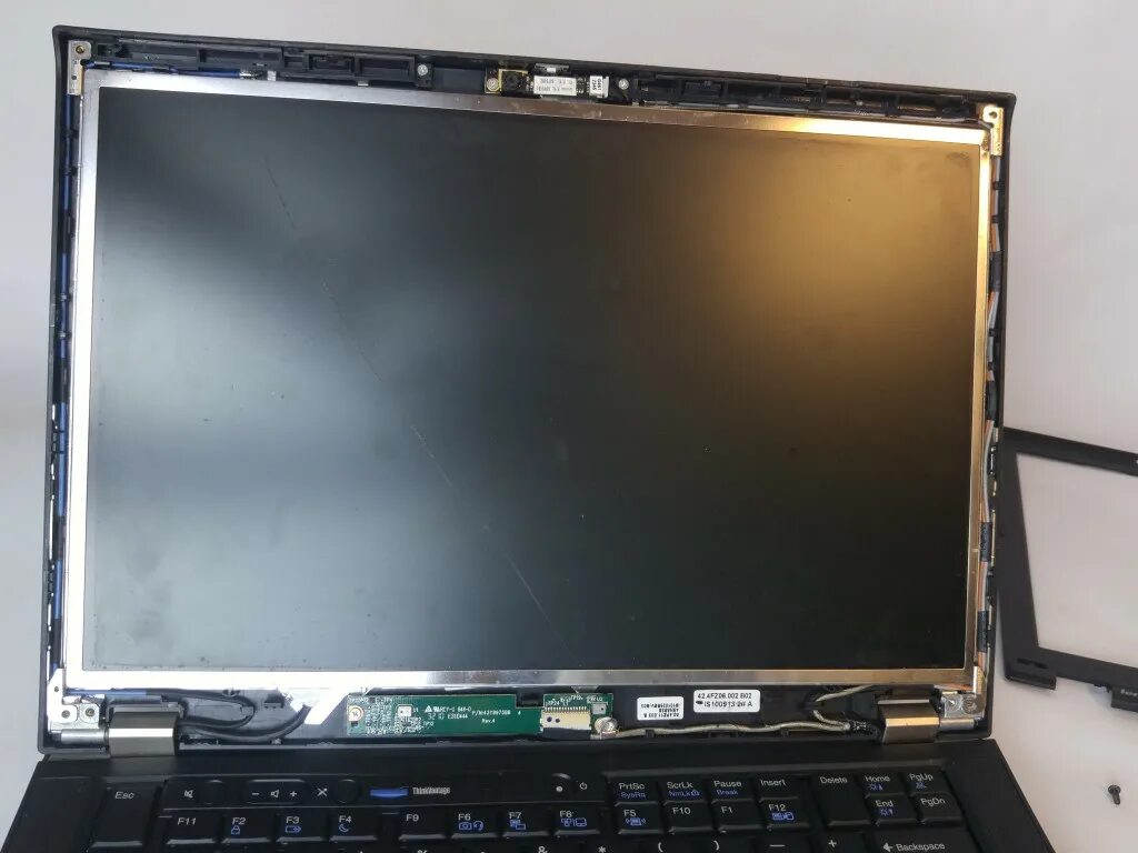 Стекло для планшета леново. Леново а859 замена дисплея. Поменять экран леново. Поменять экран леново. Сколько стоит поменять экран на ноутбуке lenovo.