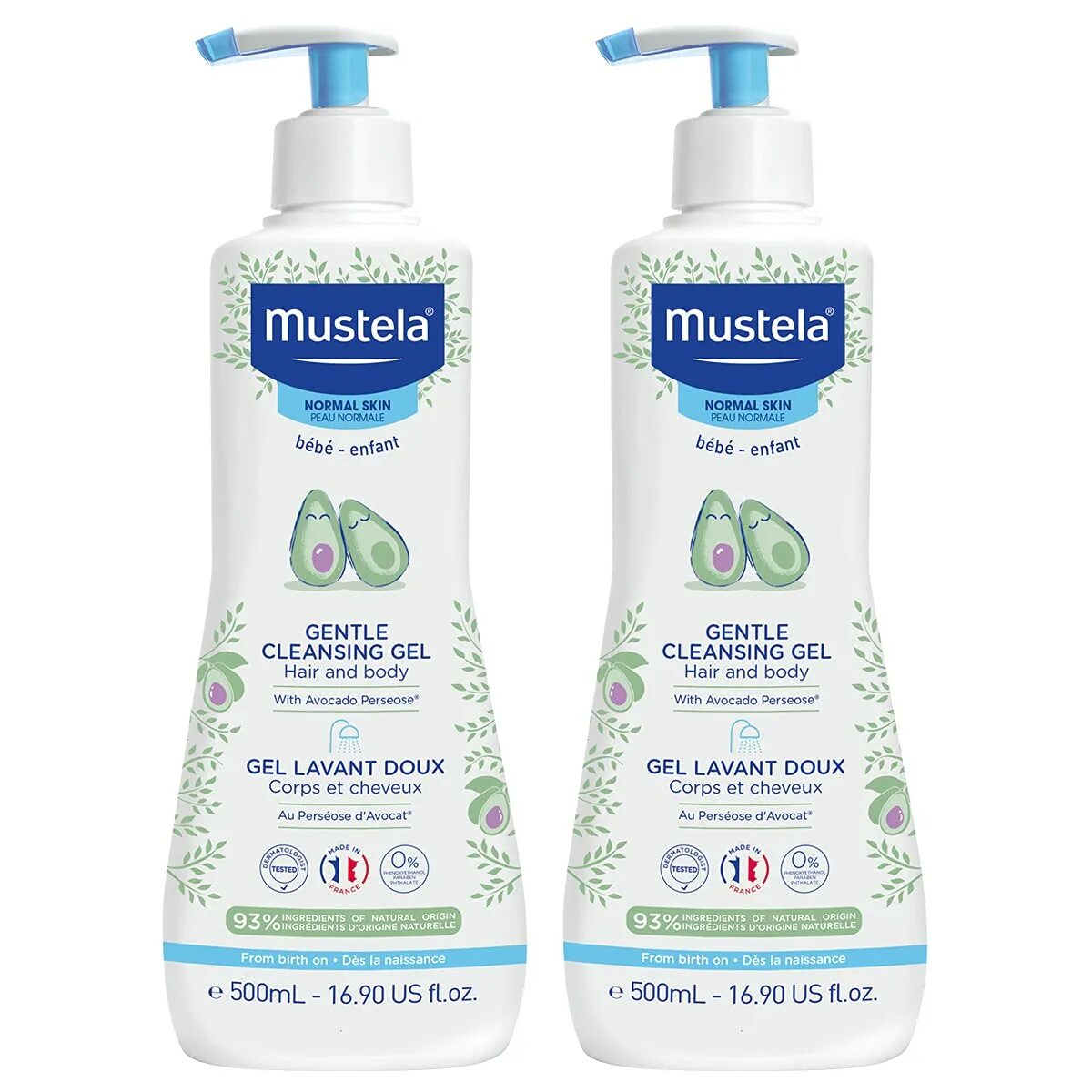 Мустела для новорожденных. Mustela для новорожденных гель и шампунь. Mustela hydra bebe. Мустела бэби гель-шампунь 2в1 200мл. Мустела для купания