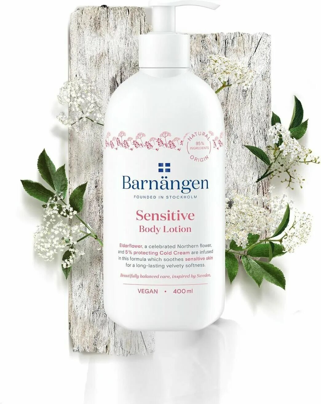 Barnangen лосьон для тела для сухой кожи. Bnb лосбон для телп. Лосьон для тела для чувствительной кожи. Barnangen лосьон для тела. Молочко для тела barnangen.