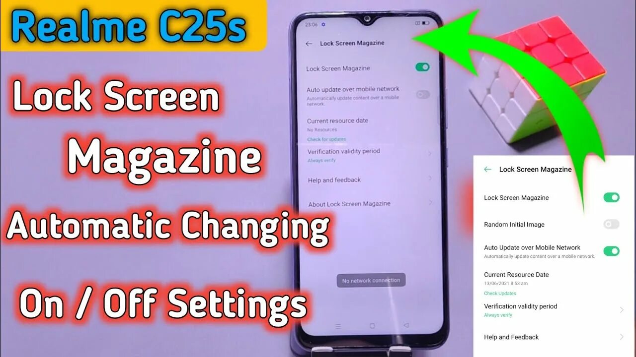 Realme note 50 экран блокировки. Обложка экрана блокировки Realme. Realme 3 change Lock Screen on charge. Realme UI 3 change Lock Screen on charge. Как отключить обложку экрана блокировки на Realme с53.