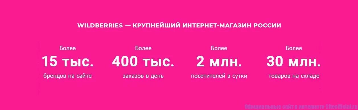 Вайлдберриз интернет работает. Вайлдберриз 2025. интернет магазины россии. крупнейший интернет магазин в россии. онлайн магазины россии.