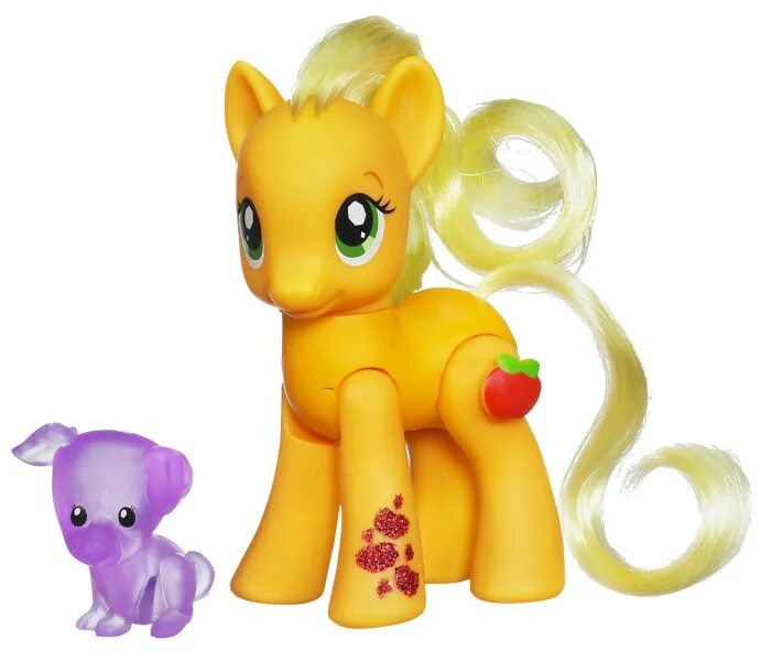 Пластилин фиксики файер. Люди которые похожи на героев мультфильмов. Кьюпи анатомический мальчик. Cutie mark crew 6 волна. Игрушки фиксики дедус.